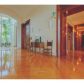 1643 BRICKELL AV # 1606, Miami, FL 33129 ID:14399153