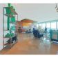 1643 BRICKELL AV # 1606, Miami, FL 33129 ID:14399155