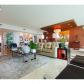 1643 BRICKELL AV # 1606, Miami, FL 33129 ID:14399156