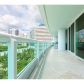 1643 BRICKELL AV # 1606, Miami, FL 33129 ID:14399157