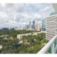 1643 BRICKELL AV # 1606, Miami, FL 33129 ID:14399158