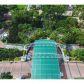 1643 BRICKELL AV # 1606, Miami, FL 33129 ID:14399159