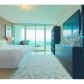 1643 BRICKELL AV # 1606, Miami, FL 33129 ID:14399160