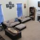 3281 Blackwood Lane, Atlanta, GA 30349 ID:14522684