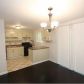 6980 Kimberly Mill Road, Atlanta, GA 30349 ID:14580597