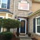 12008 Scottish Court, Fayetteville, GA 30215 ID:14596613