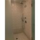 5300 NW 87th Ave # 1408, Miami, FL 33178 ID:14489905