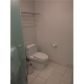 5300 NW 87th Ave # 1408, Miami, FL 33178 ID:14489906