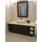 5300 NW 87th Ave # 1408, Miami, FL 33178 ID:14489907