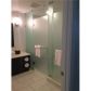 5300 NW 87th Ave # 1408, Miami, FL 33178 ID:14489908