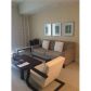 5300 NW 87th Ave # 1408, Miami, FL 33178 ID:14489910