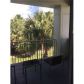 5300 NW 87th Ave # 1408, Miami, FL 33178 ID:14489911