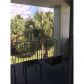 5300 NW 87th Ave # 1408, Miami, FL 33178 ID:14489913