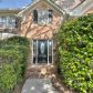 125 Glenclairn Court, Roswell, GA 30076 ID:14556432