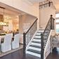 1620 Cornerstone Way, Alpharetta, GA 30009 ID:14608997