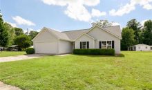 642 Jenmarie Drive Drive Mableton, GA 30126