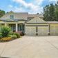 24 Long Branch Court, Dallas, GA 30132 ID:14517464