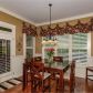 24 Long Branch Court, Dallas, GA 30132 ID:14517469