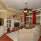 24 Long Branch Court, Dallas, GA 30132 ID:14517470