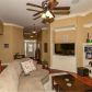 24 Long Branch Court, Dallas, GA 30132 ID:14517471