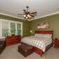 24 Long Branch Court, Dallas, GA 30132 ID:14517472