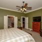 24 Long Branch Court, Dallas, GA 30132 ID:14517473