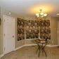 90 Danville Trail, Dallas, GA 30132 ID:14582910