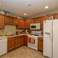 90 Danville Trail, Dallas, GA 30132 ID:14582911