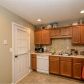 90 Danville Trail, Dallas, GA 30132 ID:14582912