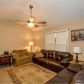 90 Danville Trail, Dallas, GA 30132 ID:14582913