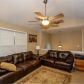 90 Danville Trail, Dallas, GA 30132 ID:14582914