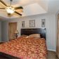 90 Danville Trail, Dallas, GA 30132 ID:14582915