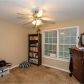 90 Danville Trail, Dallas, GA 30132 ID:14582917