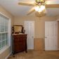 90 Danville Trail, Dallas, GA 30132 ID:14582918