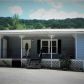 389 Salacoa Road Se, Fairmount, GA 30139 ID:14624041