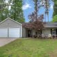 130 River Oaks Drive, Woodstock, GA 30188 ID:14344382