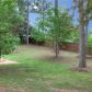 130 River Oaks Drive, Woodstock, GA 30188 ID:14344383