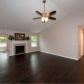 130 River Oaks Drive, Woodstock, GA 30188 ID:14344384