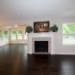 130 River Oaks Drive, Woodstock, GA 30188 ID:14344387