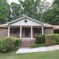 491 Oak Street, Fayetteville, GA 30215 ID:14369894