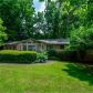 323 Emily Drive, Lilburn, GA 30047 ID:14391901