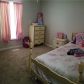 208 Campbell Drive, Dallas, GA 30132 ID:14581203