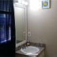 208 Campbell Drive, Dallas, GA 30132 ID:14581204