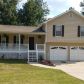 208 Campbell Drive, Dallas, GA 30132 ID:14581211