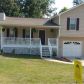 208 Campbell Drive, Dallas, GA 30132 ID:14581212