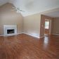 27 Woodvine Drive Sw, Cartersville, GA 30120 ID:14576775