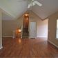 27 Woodvine Drive Sw, Cartersville, GA 30120 ID:14576776