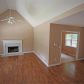 27 Woodvine Drive Sw, Cartersville, GA 30120 ID:14576777