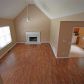 27 Woodvine Drive Sw, Cartersville, GA 30120 ID:14576778