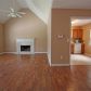 27 Woodvine Drive Sw, Cartersville, GA 30120 ID:14576779